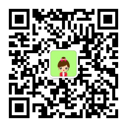 黑白体育官方网站