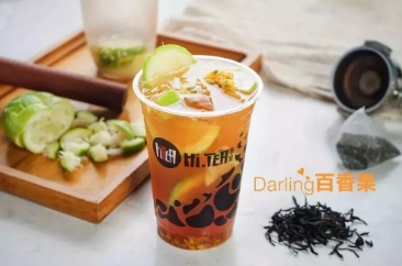 黑白体育加盟优势是什么?值得选择吗？